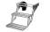 Thule Omnistor STEP DBLE 12V 380